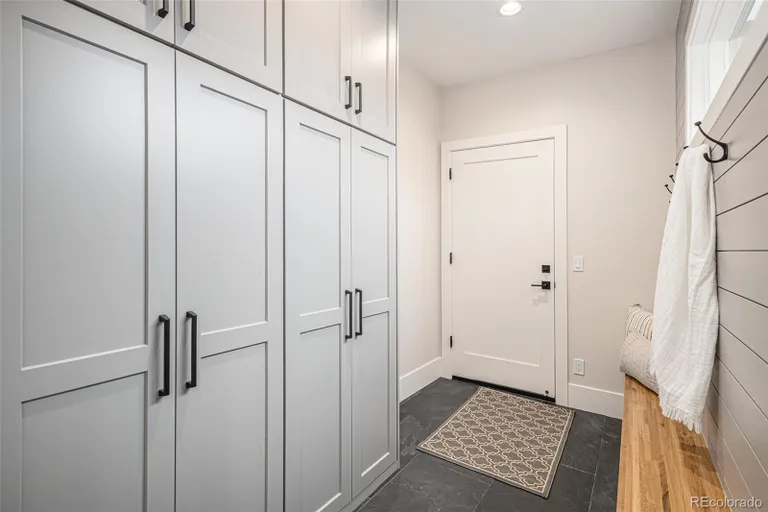 Denver Real Estate | View 760 Jersey Street | room 20 | View 21
