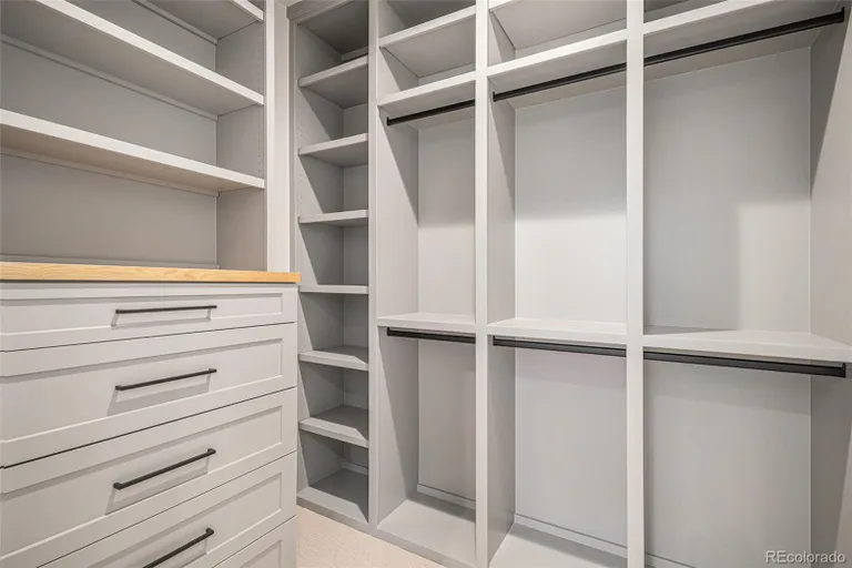 Denver Real Estate | View 760 Jersey Street | room 21 | View 22