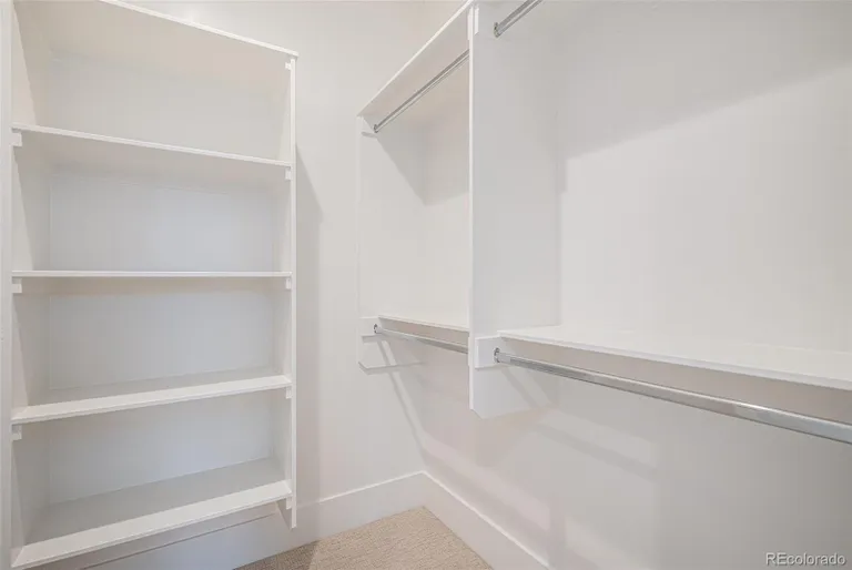 Denver Real Estate | View 760 Jersey Street | room 26 | View 27