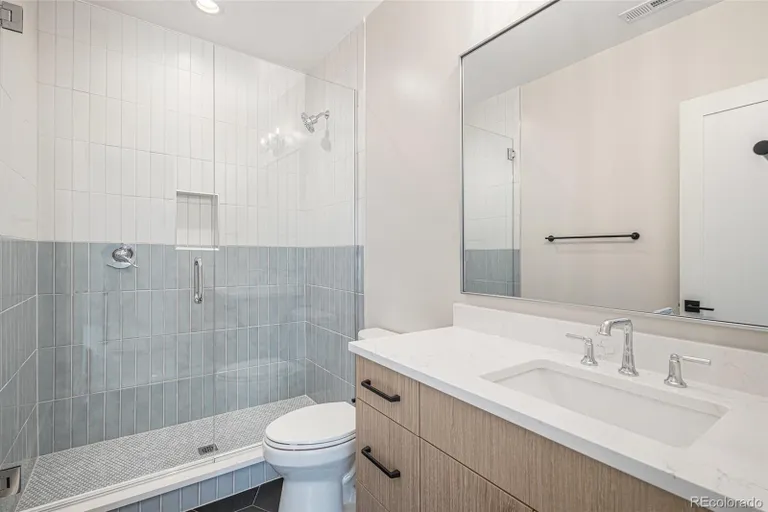 Denver Real Estate | View 760 Jersey Street | room 30 | View 31
