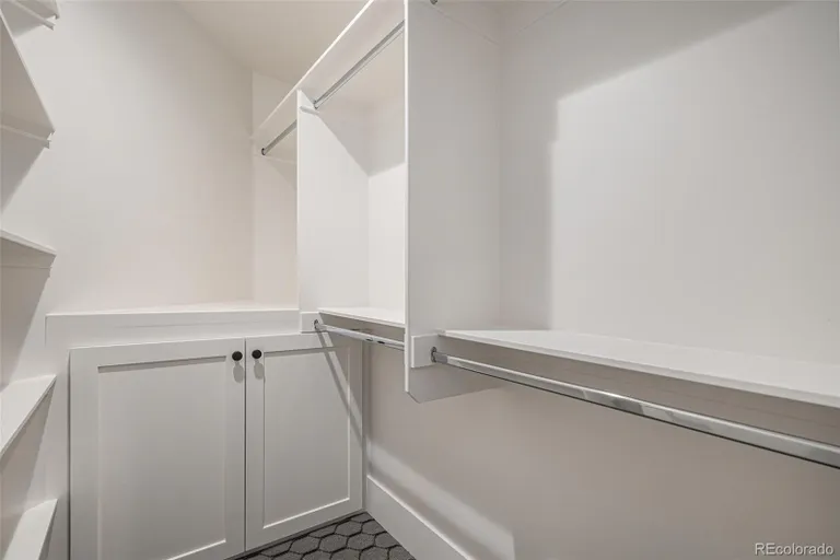 Denver Real Estate | View 760 Jersey Street | room 36 | View 37