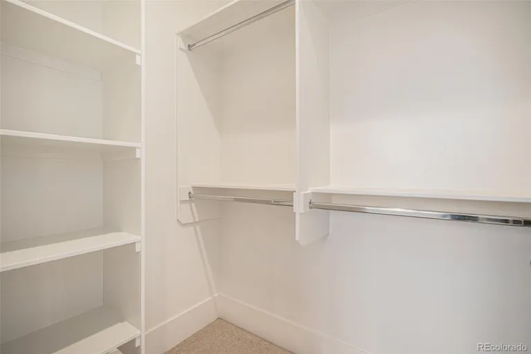 Denver Real Estate | View 760 Jersey Street | room 29 | View 30