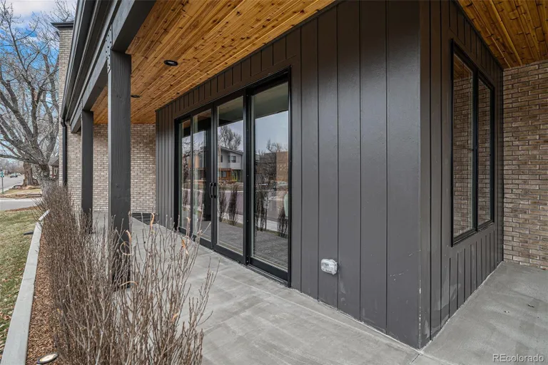 Denver Real Estate | View 760 Jersey Street | room 38 | View 39