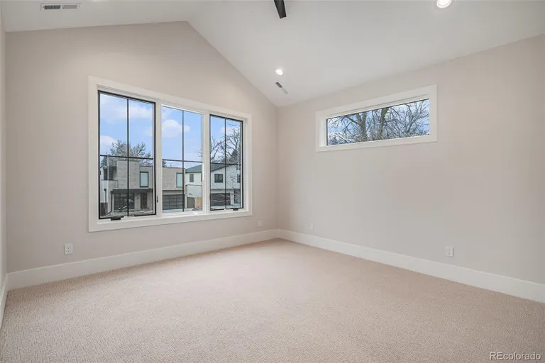 Denver Real Estate | View 760 Jersey Street | room 27 | View 28
