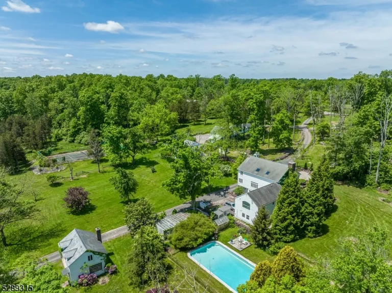 New York City Real Estate | View 275 & 289 Locktown Rd | 7 Beds, 7 Baths | View 1