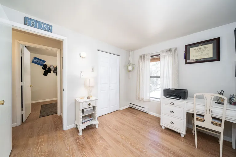 New York City Real Estate | View 168 Woodward St | room 19 | View 20