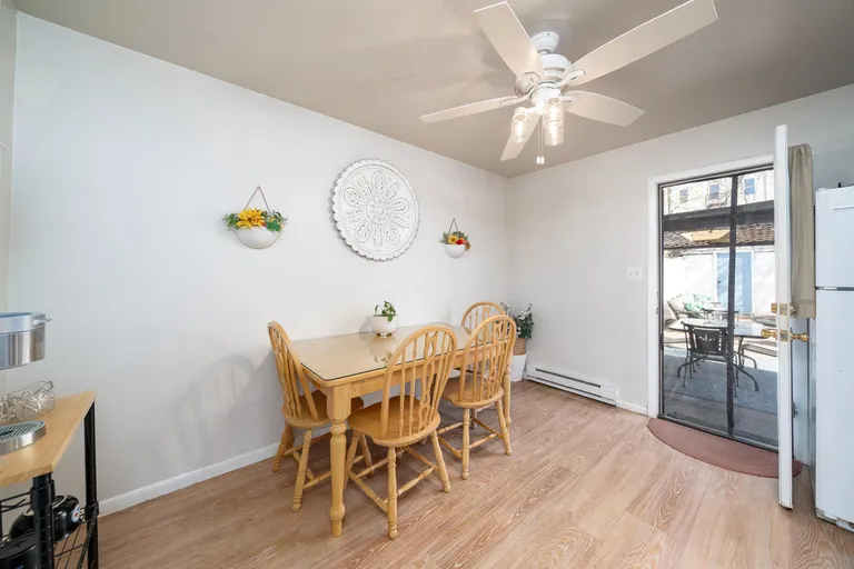New York City Real Estate | View 168 Woodward St | room 9 | View 10