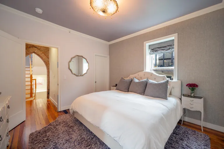 New York City Real Estate | View 260 1st St Unit# 2E | room 6 | View 7
