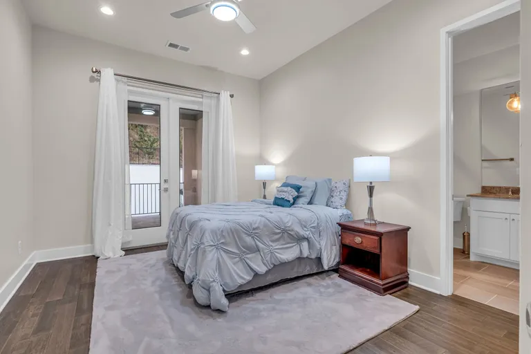 New York City Real Estate | View 1065 Stockett Dr | room 45 | View 46