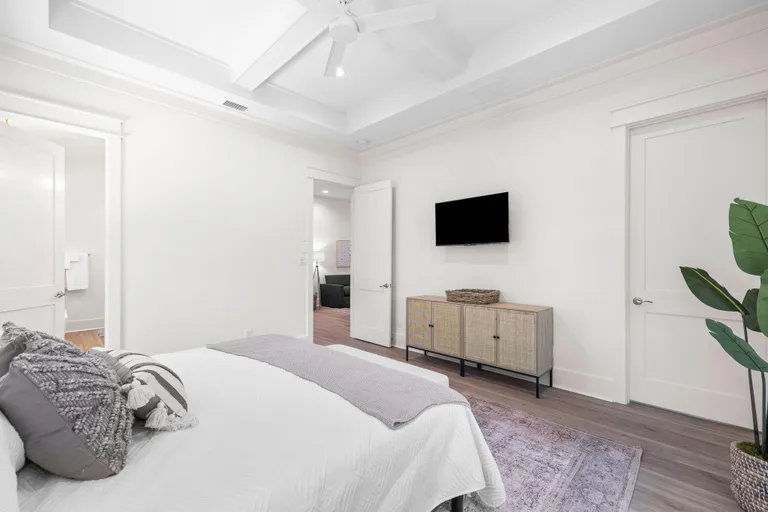 New York City Real Estate | View 213 Spotted Dolphin Road | room 50 | View 51