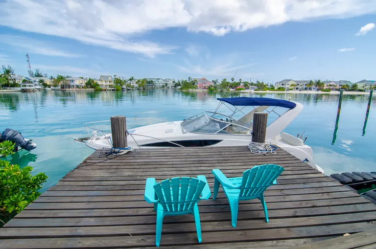 New York City Real Estate | View 7 Governors Cay, Sandyport | GCS-GC-36 | View 18