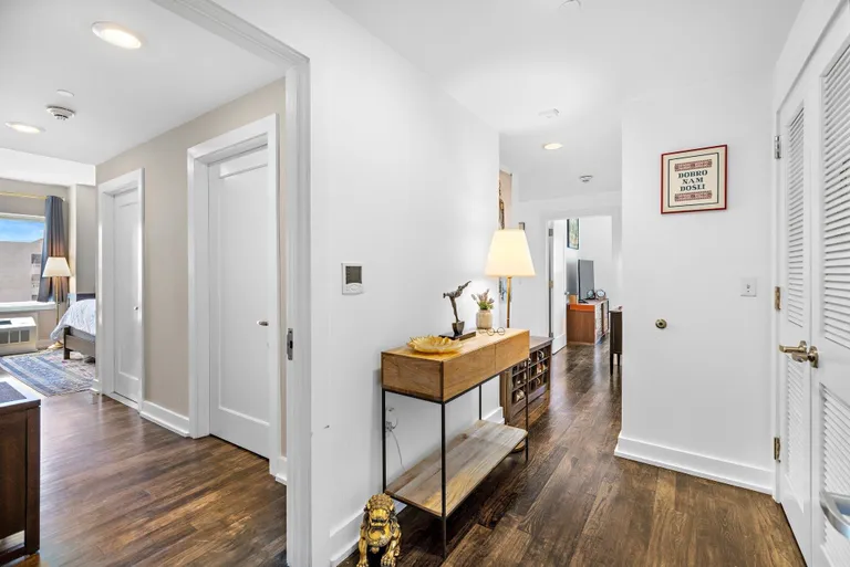 New York City Real Estate | View 3312 Hudson St Unit# 4B | room 22 | View 23