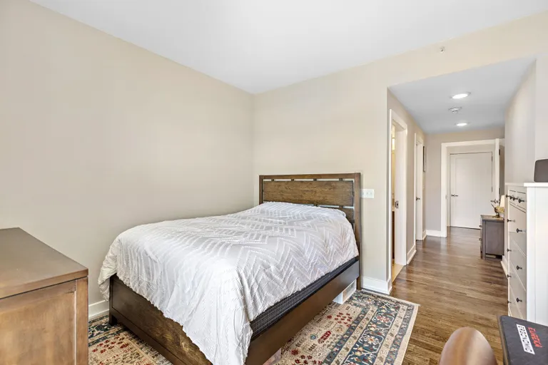 New York City Real Estate | View 3312 Hudson St Unit# 4B | room 17 | View 18