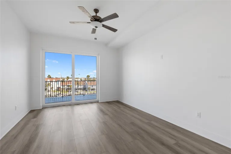 New York City Real Estate | View 400 150th | room 17 | View 18