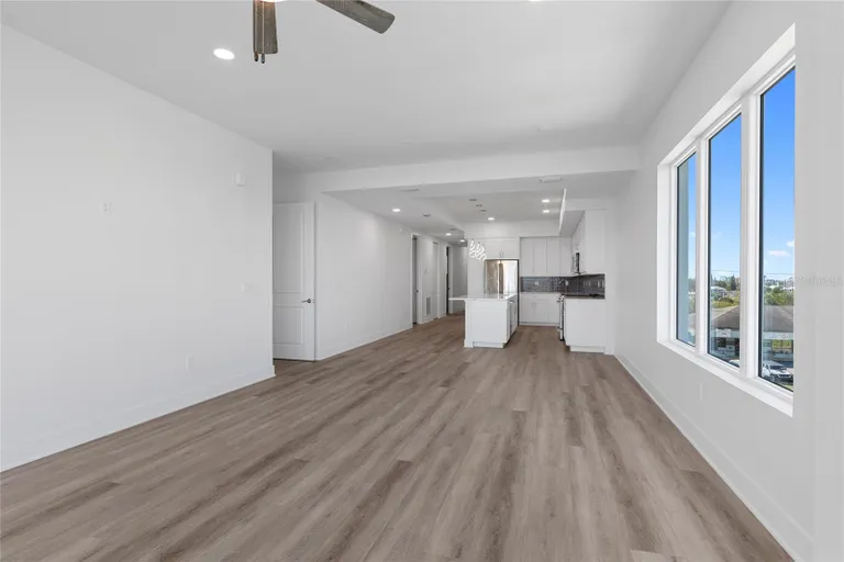 New York City Real Estate | View 400 150th | room 7 | View 8