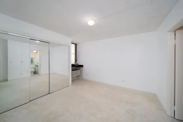 New York City Real Estate | View 521 Hahaione Street, #2/13J | room 13 | View 14