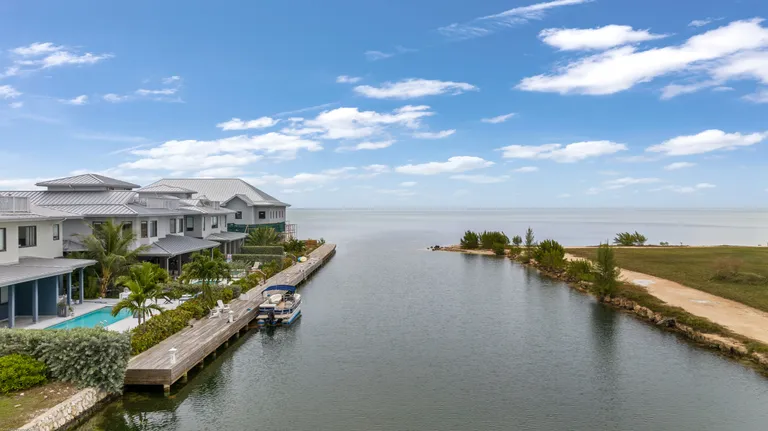 New York City Real Estate | View Seahaven Prospect Waterfront | DJI_0500 copy | View 32