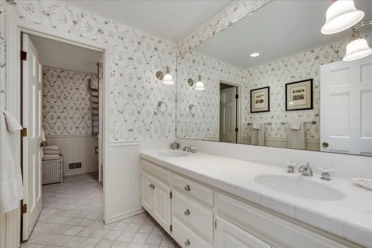 New York City Real Estate | View 4215 Dahlia Street | 070-Bathroom | View 21