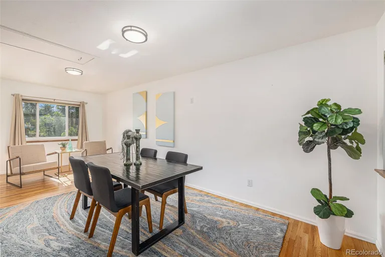 New York City Real Estate | View 2920 S Perry Way | room 6 | View 7