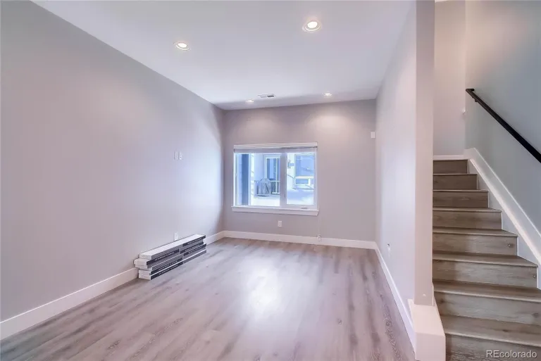 New York City Real Estate | View 2790 W 25th Avenue Unit# 4 | room 8 | View 9
