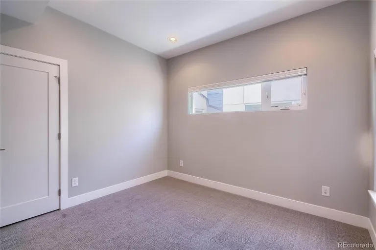 New York City Real Estate | View 2790 W 25th Avenue Unit# 4 | room 27 | View 28