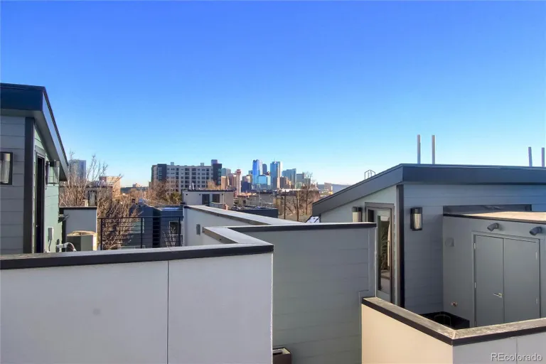 New York City Real Estate | View 2790 W 25th Avenue Unit# 4 | room 37 | View 38