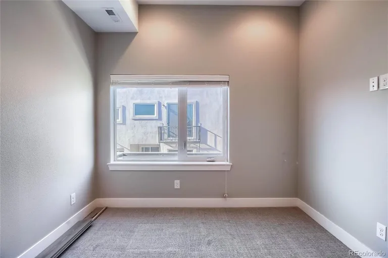New York City Real Estate | View 2790 W 25th Avenue Unit# 4 | room 14 | View 15