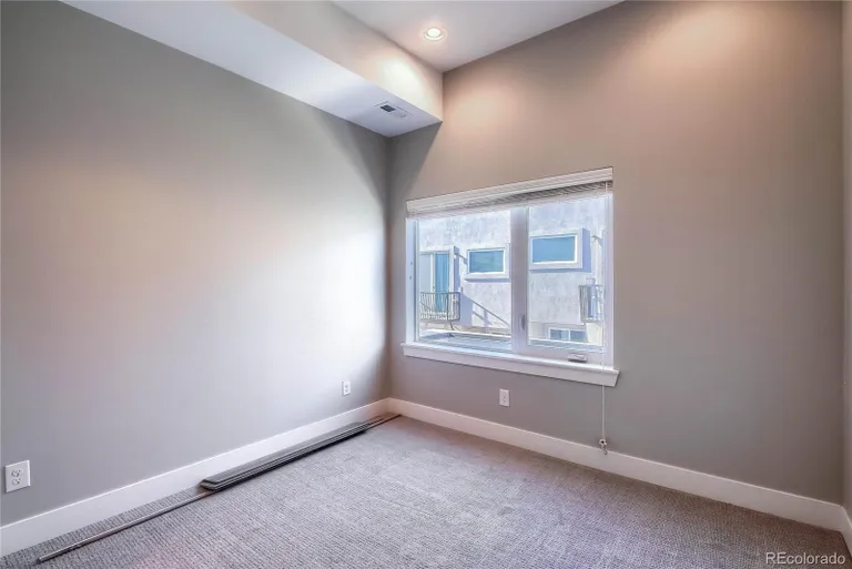 New York City Real Estate | View 2790 W 25th Avenue Unit# 4 | room 15 | View 16