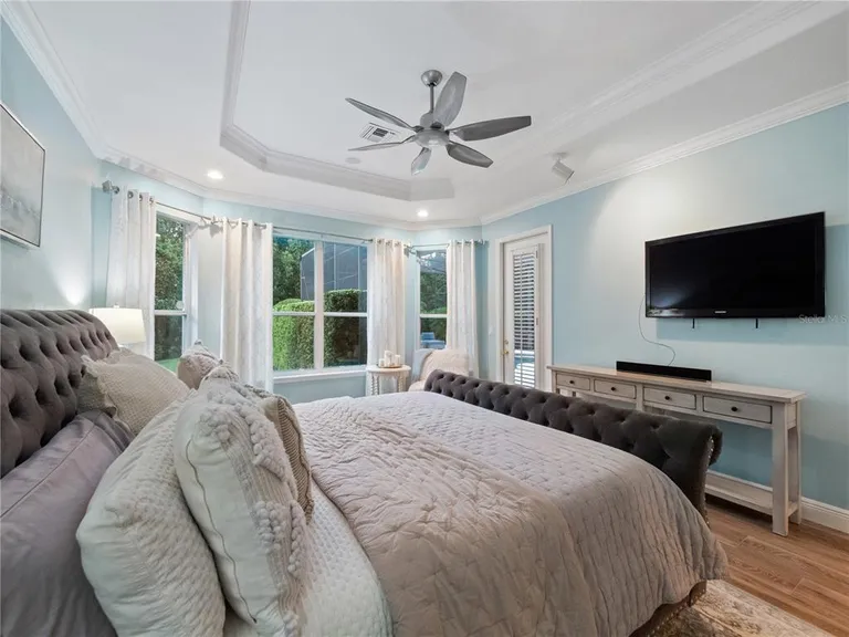 New York City Real Estate | View 3238 Oakmont Terrace | room 25 | View 26