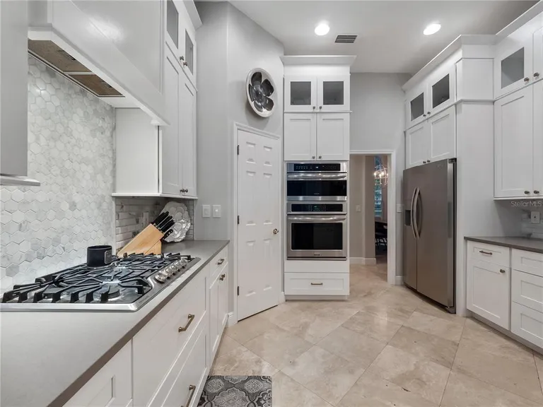New York City Real Estate | View 3238 Oakmont Terrace | room 17 | View 18