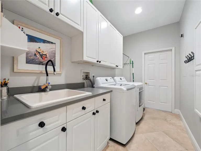 New York City Real Estate | View 3238 Oakmont Terrace | room 33 | View 34