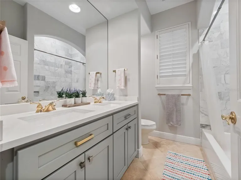 New York City Real Estate | View 3238 Oakmont Terrace | room 31 | View 32
