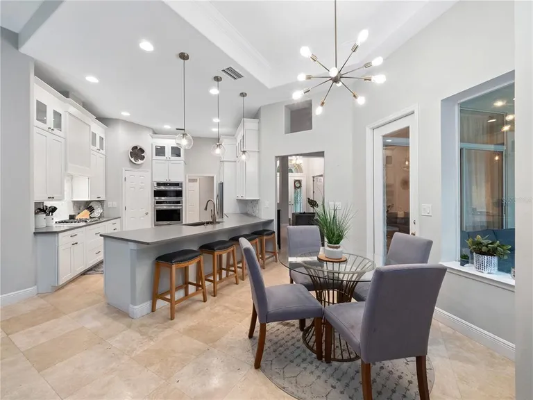 New York City Real Estate | View 3238 Oakmont Terrace | room 15 | View 16