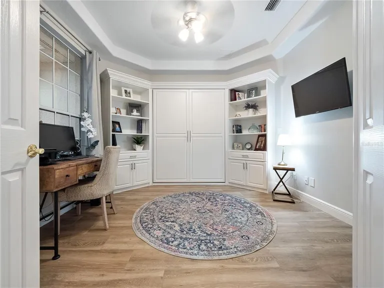New York City Real Estate | View 3238 Oakmont Terrace | room 14 | View 15