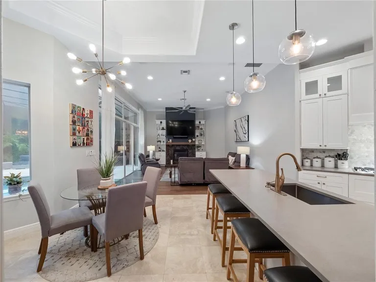 New York City Real Estate | View 3238 Oakmont Terrace | room 21 | View 22