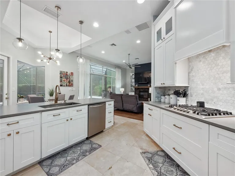 New York City Real Estate | View 3238 Oakmont Terrace | room 22 | View 23