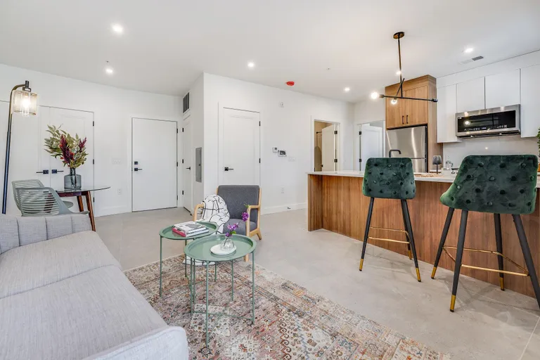 10 Brinkerhoff St Unit 101, Jc, Bergenlafayett, NJ 07304 Property for