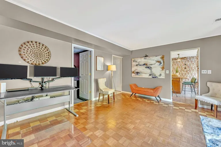 New York City Real Estate | View 23 Martin Lane | room 8 | View 9