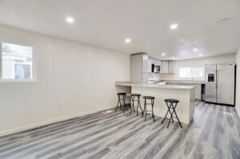 New York City Real Estate | View 4965 Monterey Drive 131 | room 4 | View 5