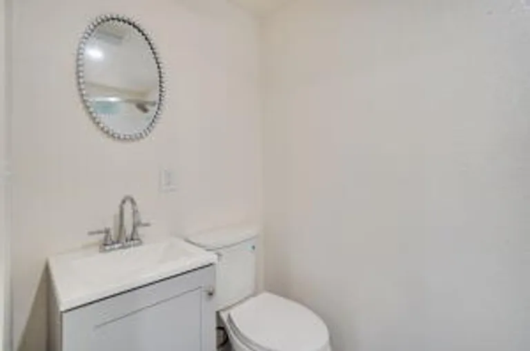 New York City Real Estate | View 4965 Monterey Drive 131 | room 12 | View 13