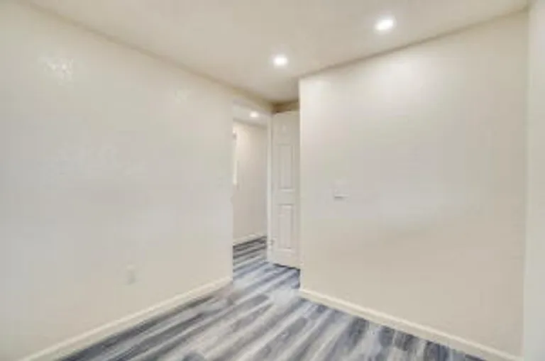 New York City Real Estate | View 4965 Monterey Drive 131 | room 15 | View 16