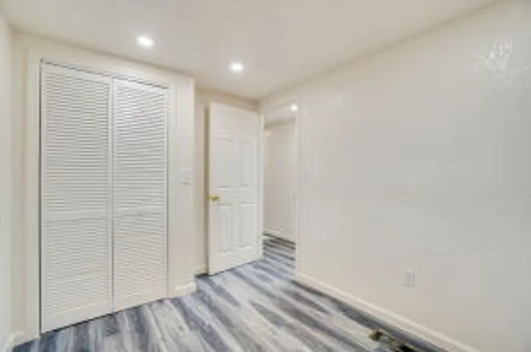 New York City Real Estate | View 4965 Monterey Drive 131 | room 18 | View 19