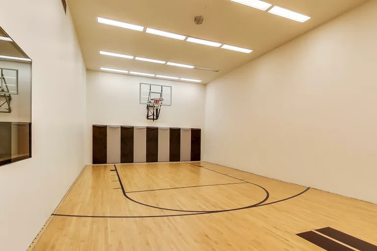 Chicago Real Estate | View 400 E Randolph, 3628 | room 17 | View 18