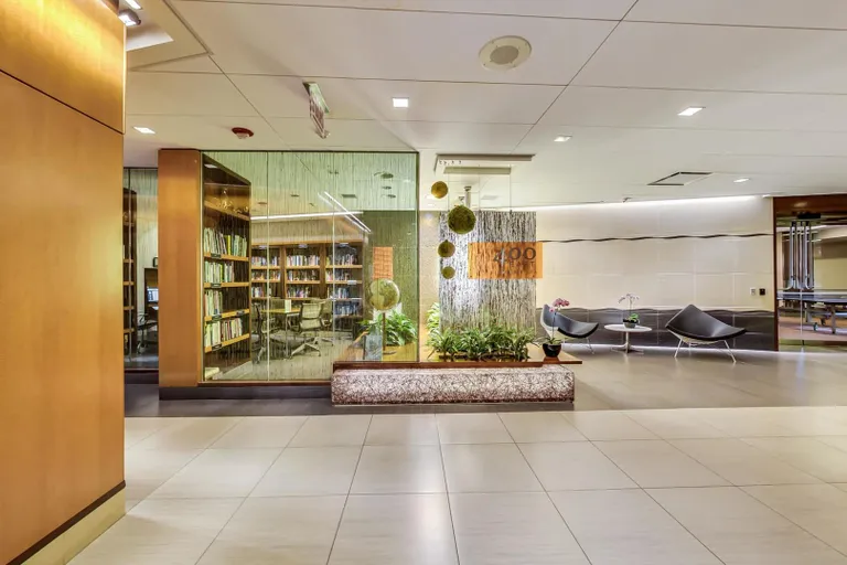 Chicago Real Estate | View 400 E Randolph, 3628 | room 14 | View 15