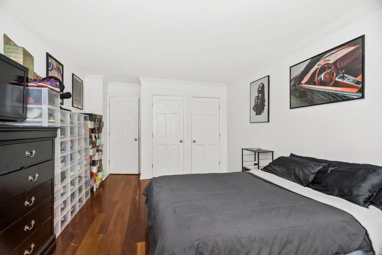 Chicago Real Estate | View 400 E Randolph, 3628 | room 7 | View 8