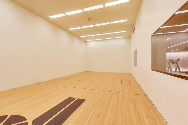 Chicago Real Estate | View 400 E Randolph, 3628 | room 18 | View 19