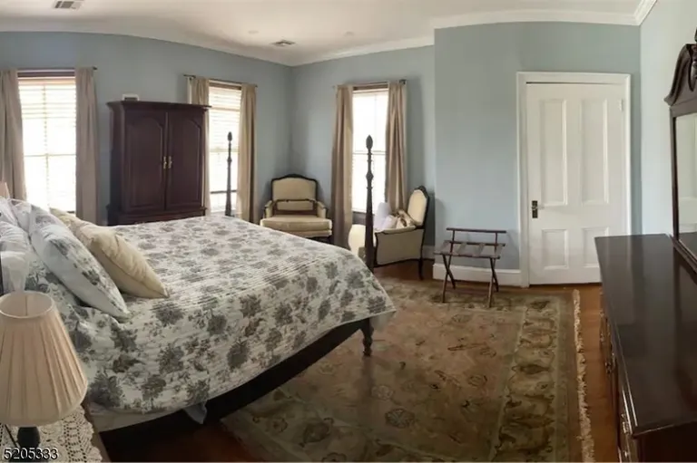 New York City Real Estate | View 146 Main Street | room 3 | View 4