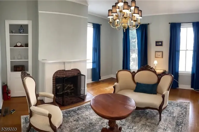 New York City Real Estate | View 146 Main Street | room 2 | View 3