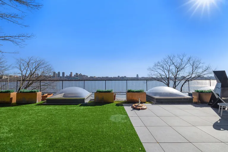 New York City Real Estate | View 34 Shore Road | room 35 | View 36
