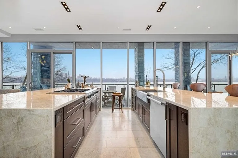 New York City Real Estate | View 34 Shore Road | room 50 | View 51